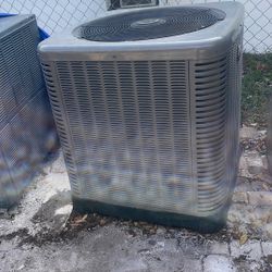 Ac  Unit