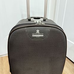 Large Luggage Suitcase $25