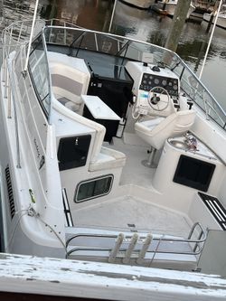 Boat For Sale