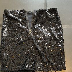 Women’s Skirt 