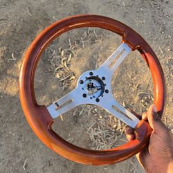 1996  k24 honda swaped Mazda miata COMES AS IS