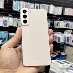 Samsung Galaxy S22 5G 128GB Unlocked 
