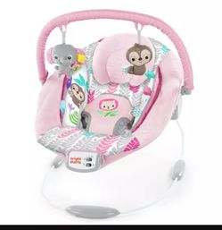 Brand New Never Open 