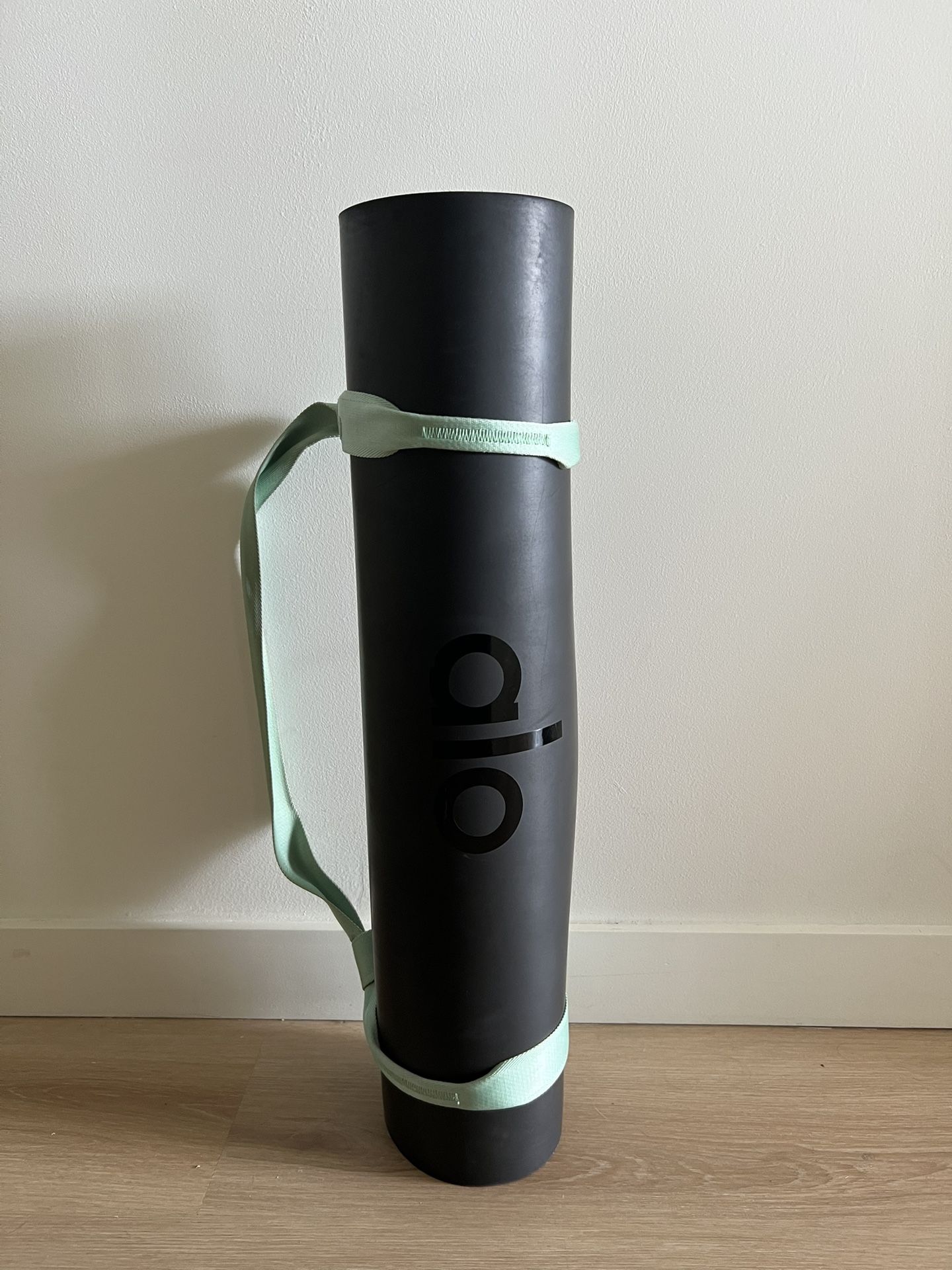 Alo Yoga Mat