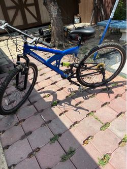 Great 29” Kent bike $75 obo