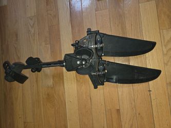 Hobie mirage drive V2 and seat