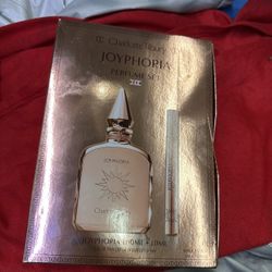 Joyphoria  Charlotte Tilbury 