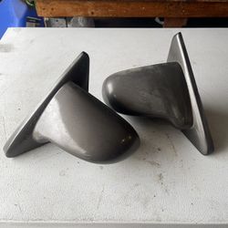 EK Spoon Reps Mirror 