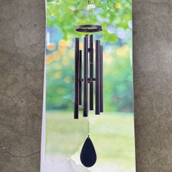 Wind Chime