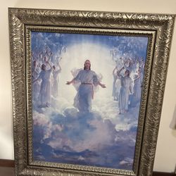 Pictures Of Jesus Christ 