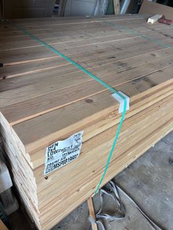 2x4x8