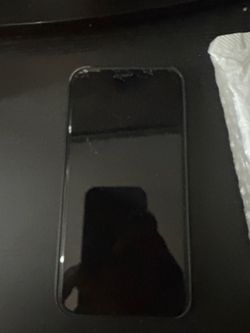 The iPhone 11