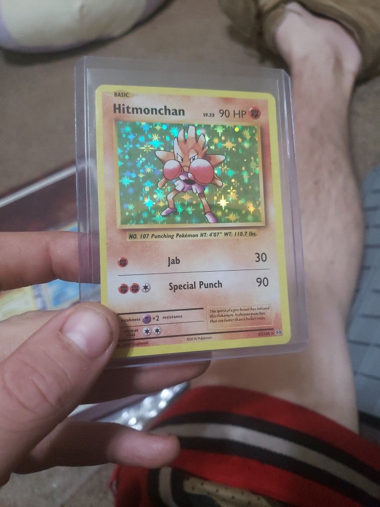 Evolutions Hollo And Reverse