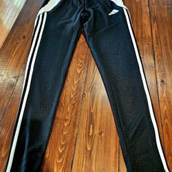 New, MEN'S ADIDAS PANTS SZ SMALL 