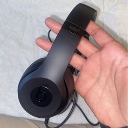 JBL BEATS WIRED (never used)