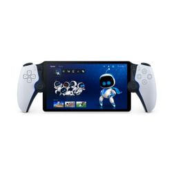 PlayStation Portal (Brand New) Need Gone
