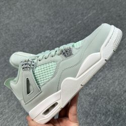 𝐎𝐧l𝐲 𝐫𝐞𝐩l𝐲 𝐨𝐧 𝐈G : 𝐓𝐎𝐏𝐤𝐢𝐜𝐤𝐬𝟒𝟒𝟒                               Jordan 4 