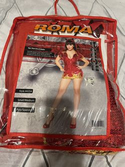 Women’s Sexy Halloween Costume Costumes