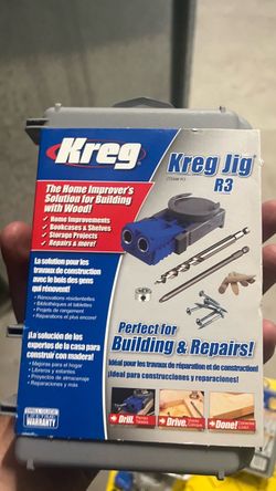 Kreg