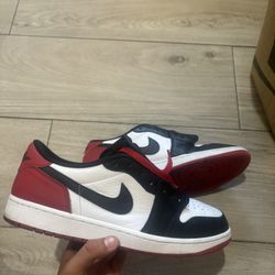 Air Jordan 1