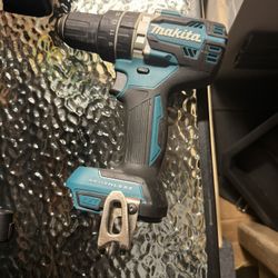 Makita 