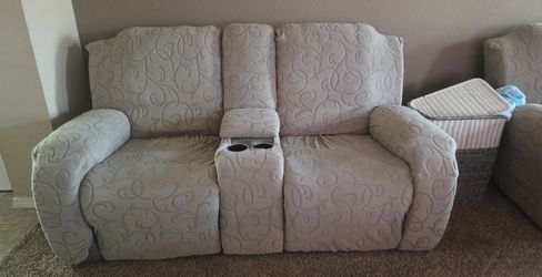 Couches