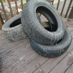 265/60R18