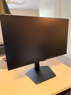 🔥 Samsung Odyssey 27” QHD Gaming Monitor – 180Hz IPS 🔥