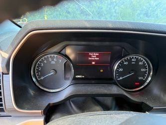 F150 truck 4x4 2021