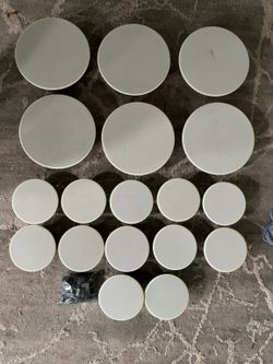 Complete Sonance Visual Performance Whole-Home Audio Speaker System
