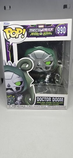 Funko Pop