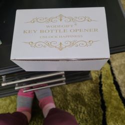 Wedding Thank You Gifts