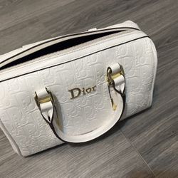 Dior Bag