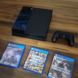 Ps4 offer up deals