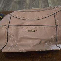 Women's Rosetti Handbag