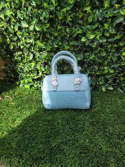 Mini Purse