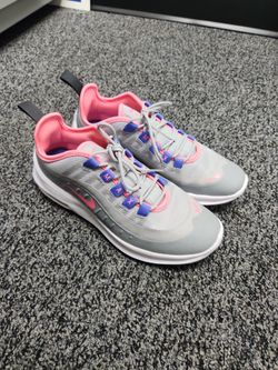 5.5 youth Air Nike