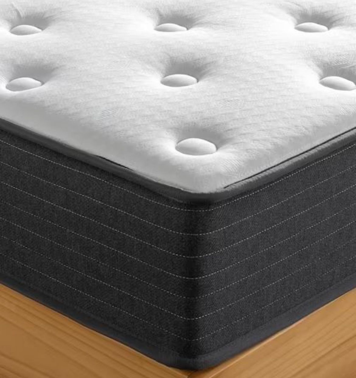 Queen Mattress And Boxspring Set Deals