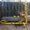N14 Cummins 