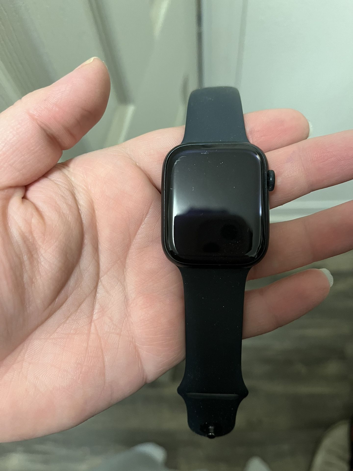 Apple Watch Series 8 