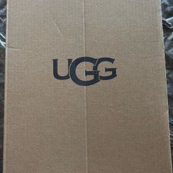 UGG Sandals  