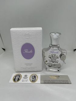 Creed Floralie $415 Perfume