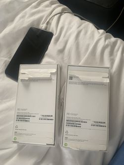 iPhone 16 e