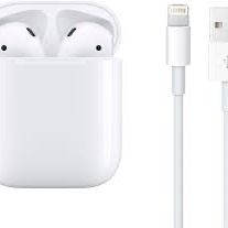 ! BEST OFFER ! read description 