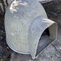 Dog House