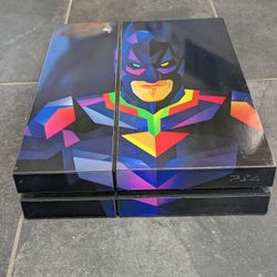 Sony PS4 - PlayStation 4 - Controller 