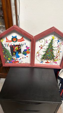 $5Set