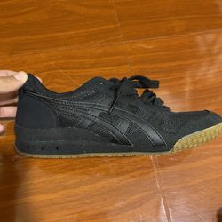 Asics Tiger Women’s