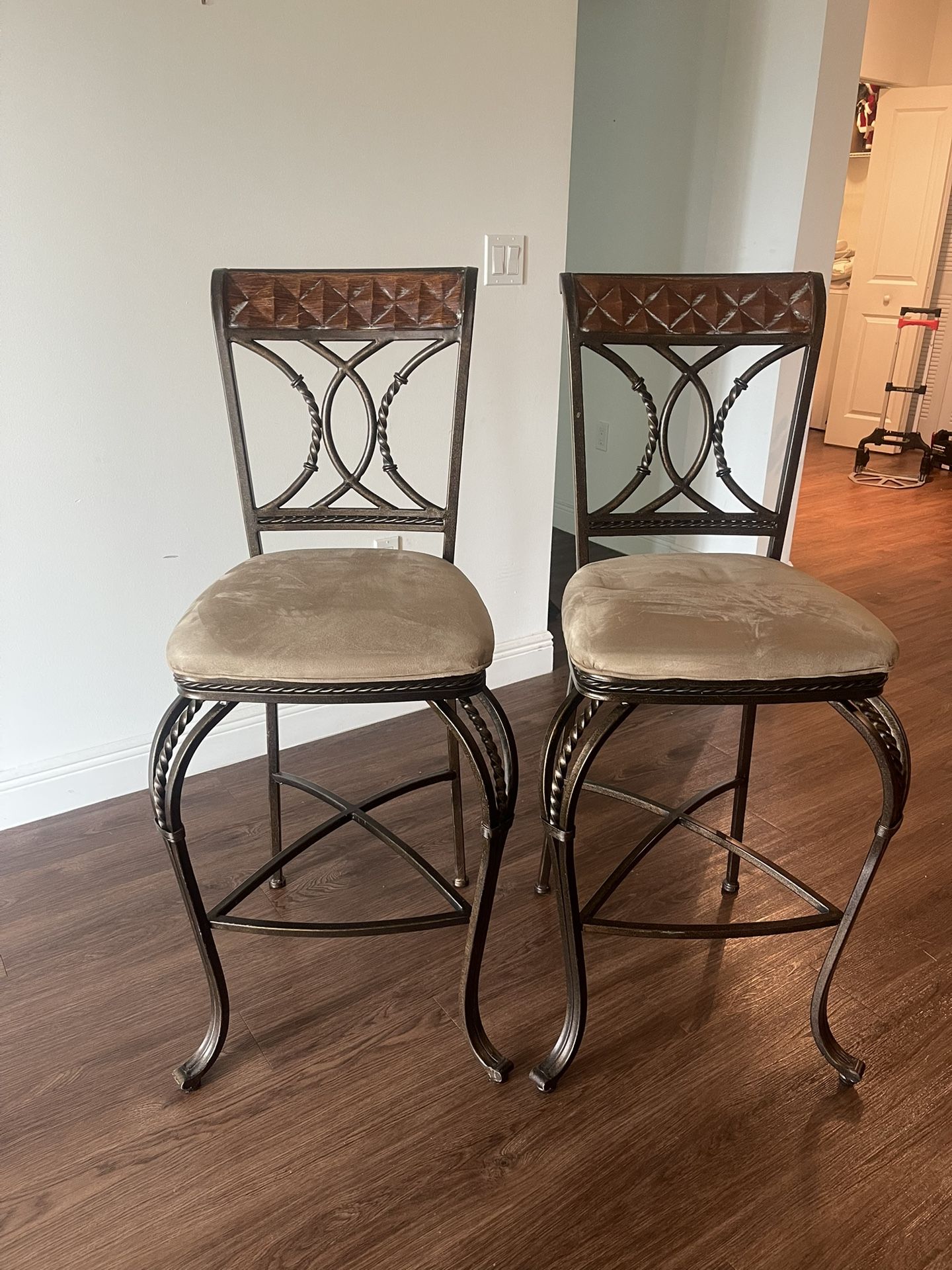 Bar Stools