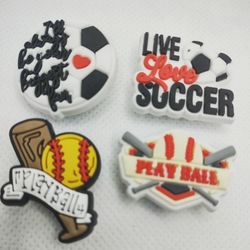 Basic Sport $2 Each